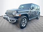2022 Jeep Wrangler 4WD SUV for sale #CV160937 - photo 2