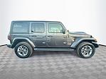 2022 Jeep Wrangler 4WD SUV for sale #CV160937 - photo 5