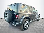 2022 Jeep Wrangler 4WD SUV for sale #CV160937 - photo 6