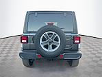 2022 Jeep Wrangler 4WD SUV for sale #CV160937 - photo 7