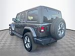 2022 Jeep Wrangler 4WD SUV for sale #CV160937 - photo 8