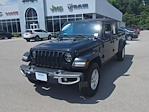 2022 Jeep Gladiator Crew Cab 4WD Pickup for sale #CV161460 - photo 1