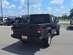 2022 Jeep Gladiator Crew Cab 4WD Pickup for sale #CV161460 - photo 3