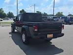 2022 Jeep Gladiator Crew Cab 4WD Pickup for sale #CV161460 - photo 2