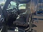 2022 Jeep Gladiator Crew Cab 4WD Pickup for sale #CV161460 - photo 5