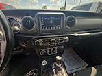 2022 Jeep Gladiator Crew Cab 4WD Pickup for sale #CV161460 - photo 6
