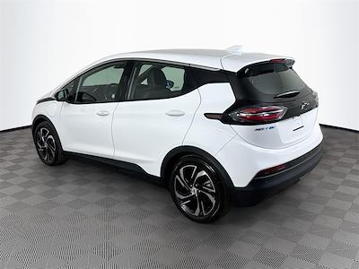 2023 Chevrolet Bolt EV FWD Hatchback for sale #CV162873 - photo 2