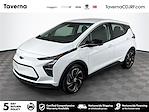 2023 Chevrolet Bolt EV FWD Hatchback for sale #CV162873 - photo 1