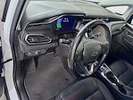 2023 Chevrolet Bolt EV FWD Hatchback for sale #CV162873 - photo 10