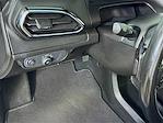 2023 Chevrolet Bolt EV FWD Hatchback for sale #CV162873 - photo 11