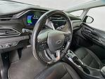 2023 Chevrolet Bolt EV FWD Hatchback for sale #CV162873 - photo 12
