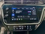 2023 Chevrolet Bolt EV FWD Hatchback for sale #CV162873 - photo 15