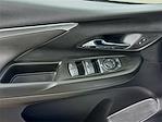 2023 Chevrolet Bolt EV FWD Hatchback for sale #CV162873 - photo 18