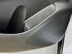 2023 Chevrolet Bolt EV FWD Hatchback for sale #CV162873 - photo 19