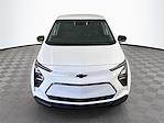 2023 Chevrolet Bolt EV FWD Hatchback for sale #CV162873 - photo 4