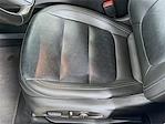 2023 Chevrolet Bolt EV FWD Hatchback for sale #CV162873 - photo 20
