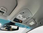 2023 Chevrolet Bolt EV FWD Hatchback for sale #CV162873 - photo 21