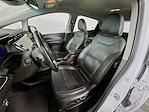 2023 Chevrolet Bolt EV FWD Hatchback for sale #CV162873 - photo 22