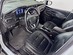 2023 Chevrolet Bolt EV FWD Hatchback for sale #CV162873 - photo 23