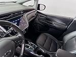 2023 Chevrolet Bolt EV FWD Hatchback for sale #CV162873 - photo 24