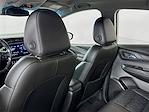 2023 Chevrolet Bolt EV FWD Hatchback for sale #CV162873 - photo 26