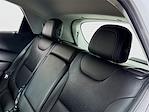 2023 Chevrolet Bolt EV FWD Hatchback for sale #CV162873 - photo 27
