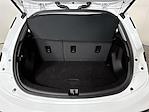 2023 Chevrolet Bolt EV FWD Hatchback for sale #CV162873 - photo 28