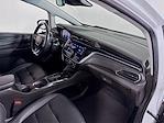 2023 Chevrolet Bolt EV FWD Hatchback for sale #CV162873 - photo 32