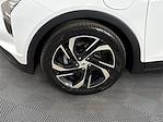 2023 Chevrolet Bolt EV FWD Hatchback for sale #CV162873 - photo 33