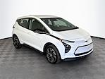 2023 Chevrolet Bolt EV FWD Hatchback for sale #CV162873 - photo 3