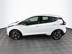 2023 Chevrolet Bolt EV FWD Hatchback for sale #CV162873 - photo 6