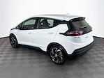 2023 Chevrolet Bolt EV FWD Hatchback for sale #CV162873 - photo 2