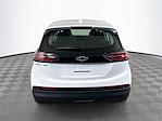 2023 Chevrolet Bolt EV FWD Hatchback for sale #CV162873 - photo 7