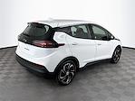 2023 Chevrolet Bolt EV FWD Hatchback for sale #CV162873 - photo 8