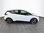 2023 Chevrolet Bolt EV FWD Hatchback for sale #CV162873 - photo 9