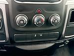 Used 2022 Ram 1500 Classic SLT Crew Cab Pickup for sale #CV169561 - photo 9