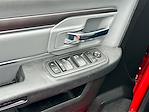 Used 2022 Ram 1500 Classic SLT Crew Cab Pickup for sale #CV169561 - photo 13