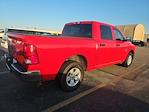 2022 Ram 1500 Classic Crew Cab RWD Pickup for sale #CV169561 - photo 3
