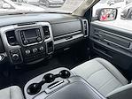 Used 2022 Ram 1500 Classic SLT Crew Cab Pickup for sale #CV169561 - photo 19