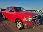 2022 Ram 1500 Classic Crew Cab RWD Pickup for sale #CV169561 - photo 4