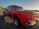 2022 Ram 1500 Classic Crew Cab RWD Pickup for sale #CV169561 - photo 2