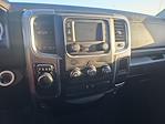 2022 Ram 1500 Classic Crew Cab RWD Pickup for sale #CV169561 - photo 5