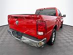 Used 2022 Ram 1500 Classic SLT Crew Cab Pickup for sale #CV169561 - photo 5