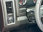 Used 2022 Ram 1500 Classic SLT Crew Cab Pickup for sale #CV169561 - photo 7