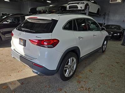 2021 Mercedes-Benz GLA 250 AWD SUV for sale #CV169906 - photo 2