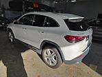 2021 Mercedes-Benz GLA 250 AWD SUV for sale #CV169906 - photo 4