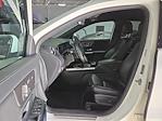 2021 Mercedes-Benz GLA 250 AWD SUV for sale #CV169906 - photo 5