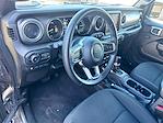 Used 2022 Jeep Wrangler 4xe Unlimited Rubicon for sale #CV170008 - photo 10