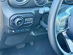 Used 2022 Jeep Wrangler 4xe Unlimited Rubicon for sale #CV170008 - photo 11