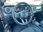 Used 2022 Jeep Wrangler 4xe Unlimited Rubicon for sale #CV170008 - photo 12